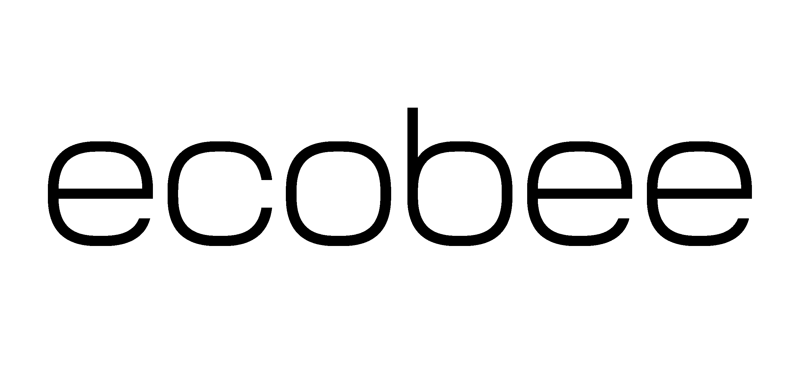 Ecobee_logo