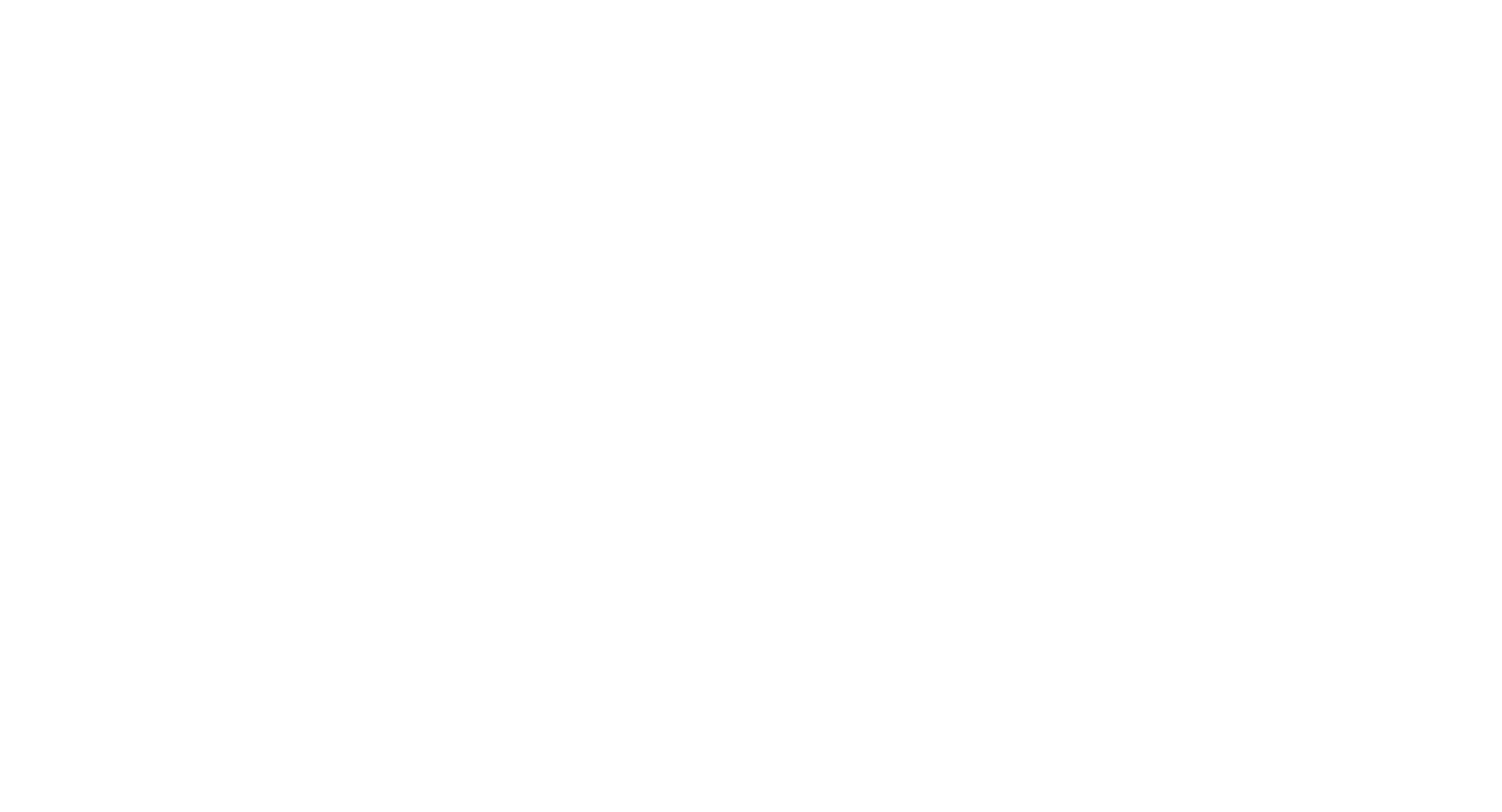 Google Guaruntee - WHITE