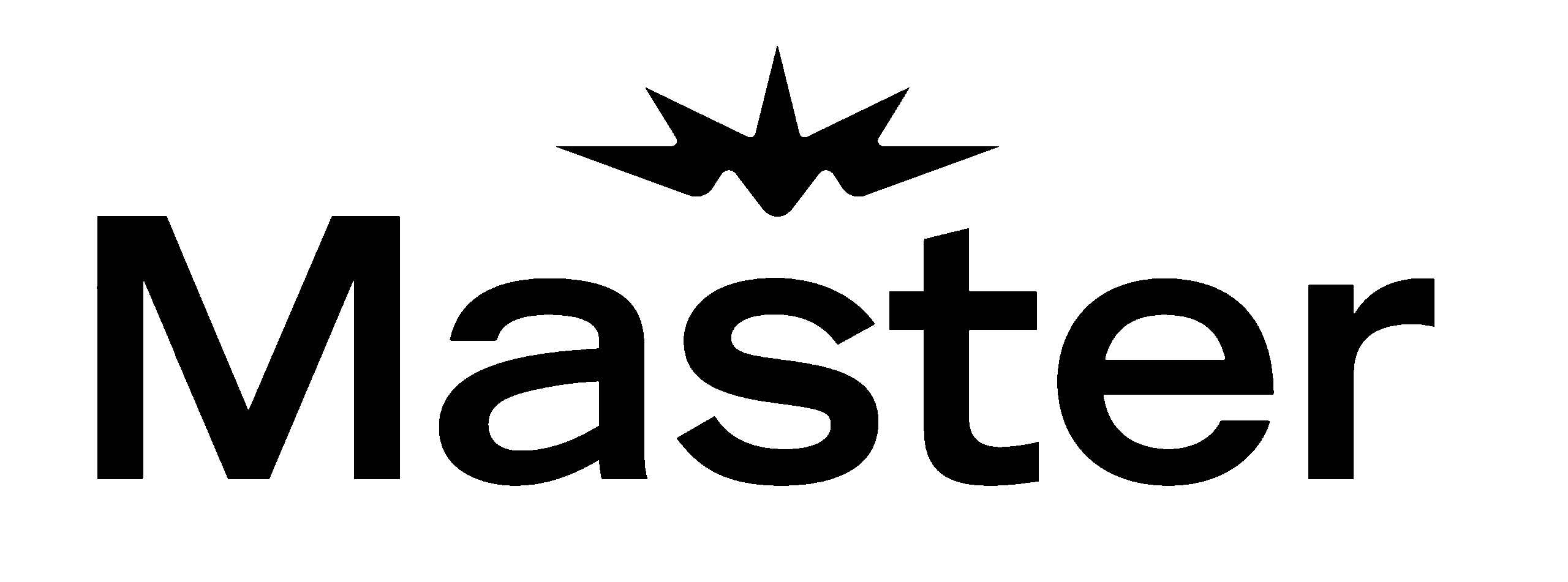 Master - Blacl