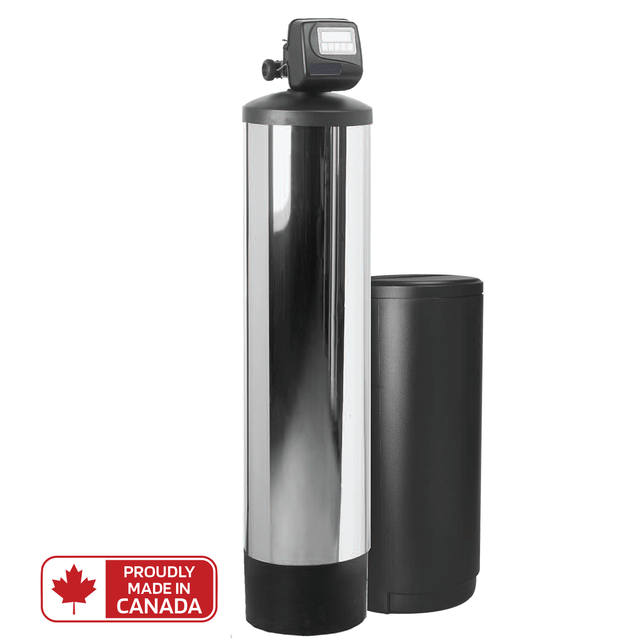 Handy Bros water quality product image