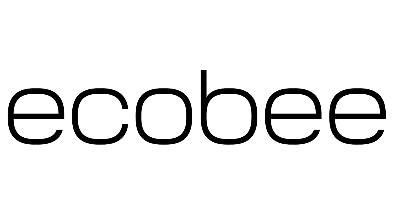 Ecobee_logo