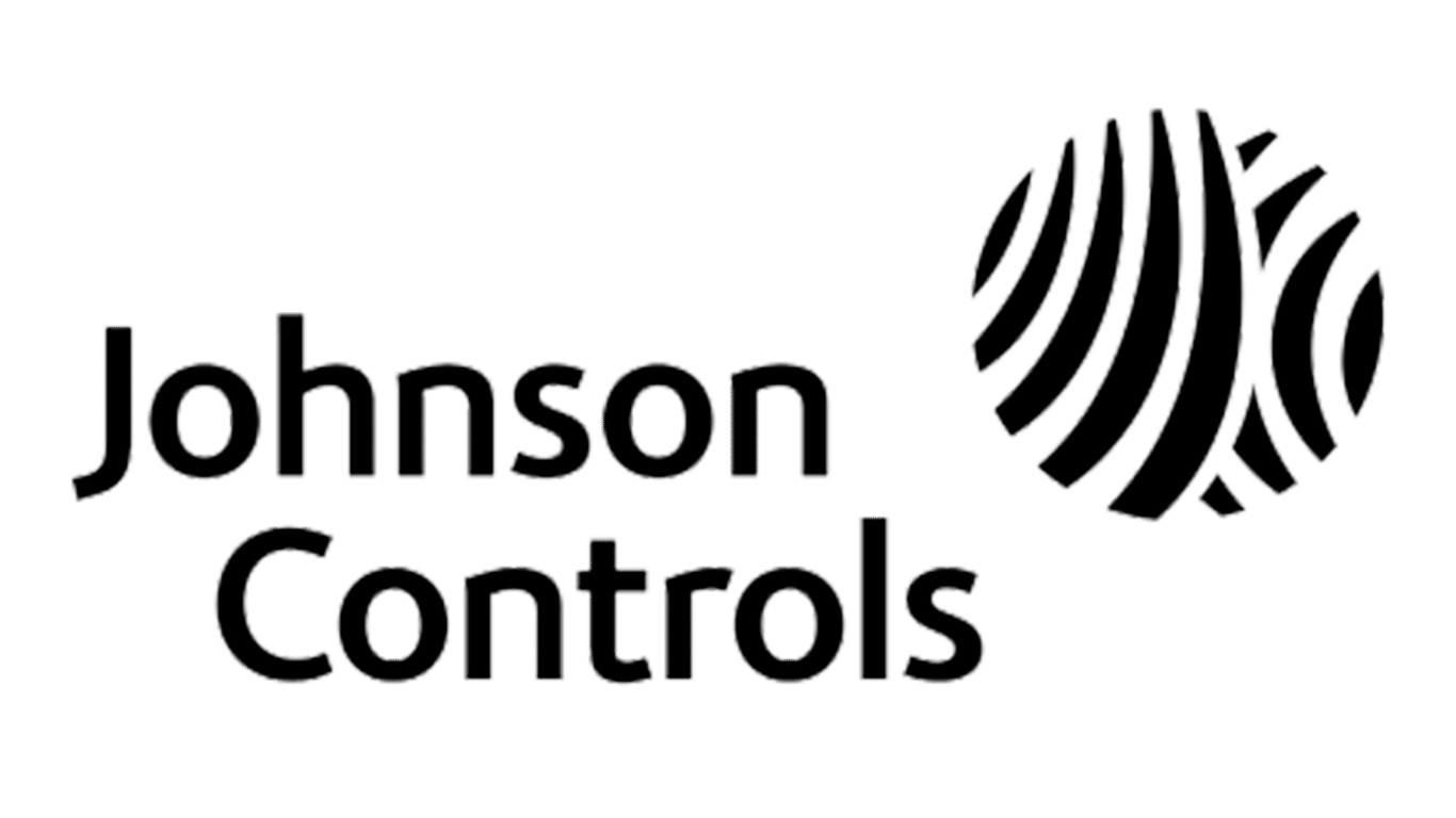 JohnsonControlsLogoBlack