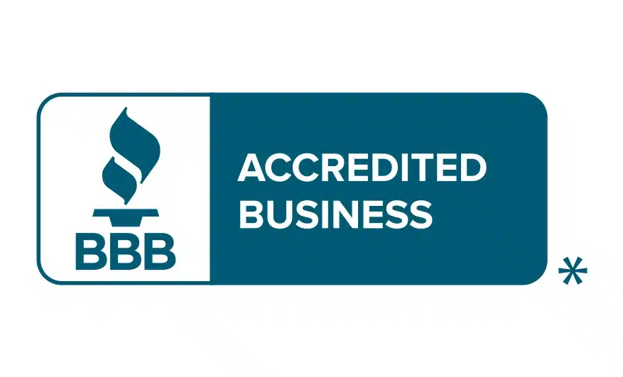BBB HVAC