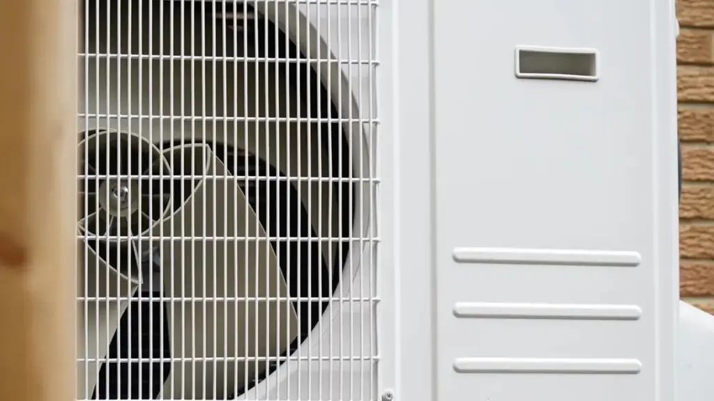 Indoor and outdoor placement cost factor for a Handy Bros ductless mini-split guide.